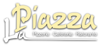 Pizzeria La Piazza Saalfelden